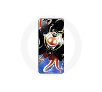 Coque pour Samsung Galaxy S20 FE Koro Sensei Assassination Classroom Anime