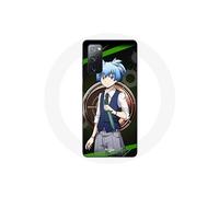 Coque pour Samsung Galaxy S20 FE Nagisa Assassination Classroom Anime