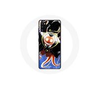 Coque pour Samsung Galaxy S20 Koro Sensei Assassination Classroom Anime