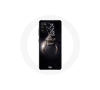 Coque pour Samsung Galaxy S20 Moon Knight Batman Nouvelle Série Bande Annonce 2022