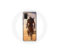 Coque pour Samsung Galaxy S20 Plus Assassin's Creed Série de jeux vidéo