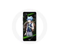 Coque pour Samsung Galaxy S20 Plus Nagisa Assassination Classroom Anime