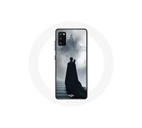 Coque pour Samsung Galaxy S20 Plus The Sandman Saison 1 Lord Morpheus Le premier Teaser 2022