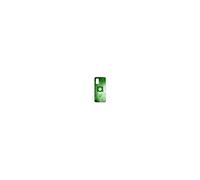 Coque Pour Samsung Galaxy S21 FE 5G Logo Green Lantern 06