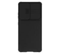 Nillkin CamShield Pro Coque de Protection Antichoc pour Samsung Galaxy S21 Ultra 5G 6,8