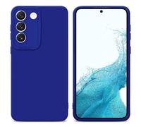 Coque pour Samsung Galaxy S22 Housse Etui Protection TPU Case Cover