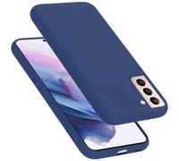 Coque pour Samsung Galaxy S22 PLUS Housse Etui Protection TPU Silicone Bumper