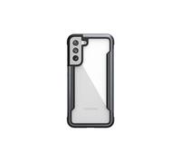 Coque pour Samsung Galaxy S22 Plus Shield Pro Noir