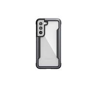 Coque Shield Pro Samsung Galaxy S22 Noir