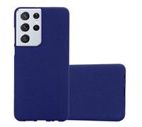 Coque pour Samsung Galaxy S22 ULTRA Etui Housse Protection TPU Silicone Bumper