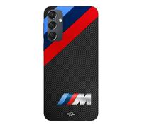 Coque Pour Samsung Galaxy S23 Fe Bmw M Power Logo Maniacase