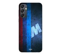 Coque Pour Samsung Galaxy S23 Fe Bmw M Vintage Maniacase