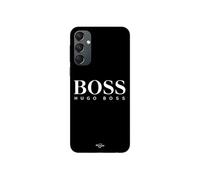 Coque Pour Samsung Galaxy S23 FE Boss Hugo