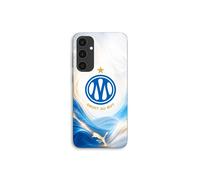 Coque Pour Samsung Galaxy S23 FE OM new logo droit au but puma Maniacase