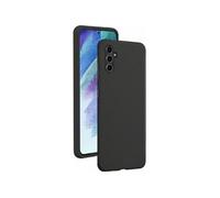 BigBen Connected Coque pour Samsung Galaxy S23 FE Silicone SoftTouch Antichocs