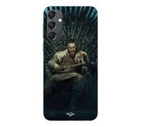 Coque Pour Samsung Galaxy S23 FE vikings ragnar lothbrok trone de fer game of thrones Maniacase