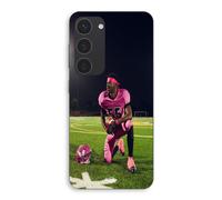 Coque Pour Samsung Galaxy S23 Plus Lil Nas X that's what i want Maniacase