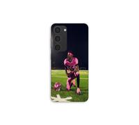 Coque Pour Samsung Galaxy S23 Plus Lil Nas X That's What I Want Maniacase