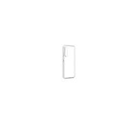 Coque pour Samsung Galaxy S23 Plus Souple Anti-Chutes 1.25m Clear Case transparent