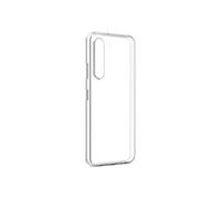 Coque pour Samsung Galaxy S23 Souple Anti-Chutes 1.25m Clear Case transparent