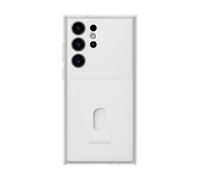 Samsung EF-MS918CWEGWW coque de protection pour téléphones portables 17,3 cm (6.8") Housse Blanc