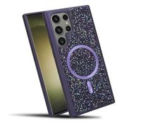 Coque pour Samsung Galaxy S23 ULTRA Diamant