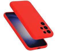 Coque pour Samsung Galaxy S23 ULTRA Housse Etui Protection TPU Silicone Bumper