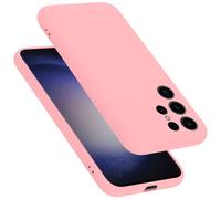 Coque pour Samsung Galaxy S23 ULTRA Housse Etui Protection TPU Silicone Bumper