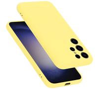 Coque pour Samsung Galaxy S23 ULTRA Housse Etui Protection TPU Silicone Bumper