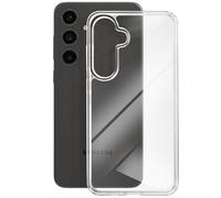 3MK Armor coque de protection pour téléphones portables 17 cm (6.7 ) Housse Transparent Samsung Galaxy S24FE