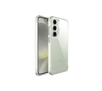 imoshion imoshion Coque Rugged Air Samsung Galaxy S24 FE Transparent Transparent