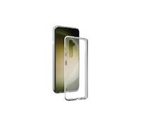 Coque Samsung Galaxy S24+ Transparente BigbenCoque Samsung Galaxy S24+ Transparente Bigben