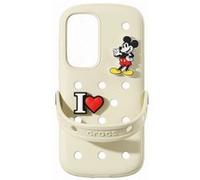 Samsung GP-FPS936SBAUW coque de protection pour téléphones portables 17 cm (6.7") Housse Beige