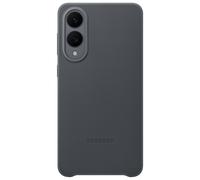 Coque Kindsuit Noir pour Samsung Galaxy S25 Edge