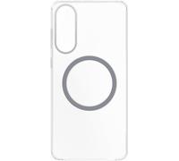 Coque pour Samsung Galaxy S25 Edge Designed for Samsung Transparente Samsung