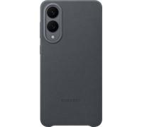 Coque et étui téléphone mobile Samsung Kindsuit S25 Edge Noir