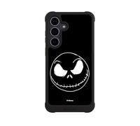 Coque pour Samsung Galaxy S25 FE L'Étrange Noël de monsieur Jack Disney