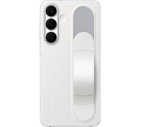 stand lanière S25 FE Blanc