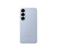 premium Galaxy S25+ Bleu Ciel