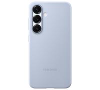Samsung Original Coque KindSuit Samsung Galaxy S25 Plus Bleu clair Bleu clair