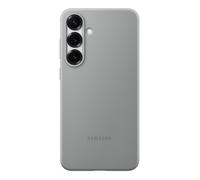 Samsung EF-VS936PJEGWW coque de protection pour téléphones portables 17 cm (6.7") Housse Gris clair