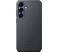 premium Galaxy S25+ Noir