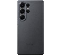 SAMSUNG "EF-VS938 coque de protection pour téléphones portables 17,5 cm (6.9"") Housse Noir, Housse smartphone"