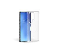 Coque Force Case Samsung S25 Ultra Magnet Transparent