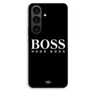 Coque Pour Samsung Galaxy S26 FE Boss Hugo Maniacase