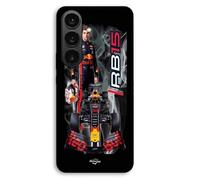 Coque Pour Samsung Galaxy S26 Plus Max Verstappen renault sport red bull f1 Maniacase