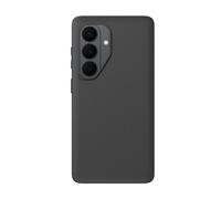 Coque pour Samsung Galaxy S26 Plus Résistance Extrême Anti-rayures Rhinoshield Noir
