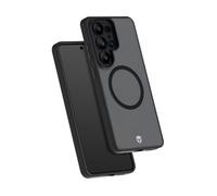 Force Case - coque de protection pour téléphone portable