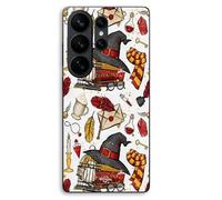 Coque Pour Samsung Galaxy S26 Ultra Harry potter Chapeau Potions Maniacase