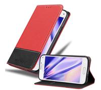 Coque pour Samsung Galaxy S5 MINI / S5 MINI DUOS Housse Etui Protection Cover